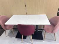 尚客優飯店（睢寧天元廣場店） - 早餐