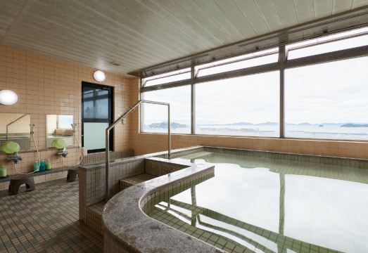 가마고리 호텔 대표 이미지