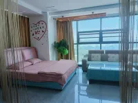 Tianyi Homestay (Dong'an Mansion)