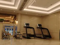 Vienna Hotel (Duyun Wanda Plaza)