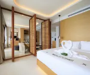 Elite Atoll Beachfront Hotel