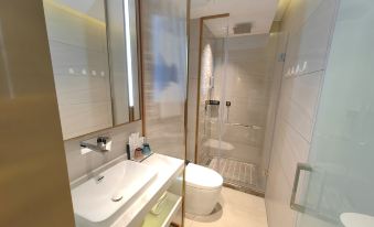 KAIST SMART HOTEL