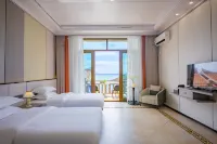 Sea of ​​Clouds Bed and Breakfast