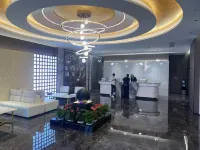 Shengshi Mingyue Hotel