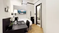 Coliwoo 288 River Valley - Co-Living Serviced Apartments - Homestays