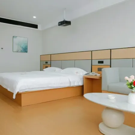 qian hotel
