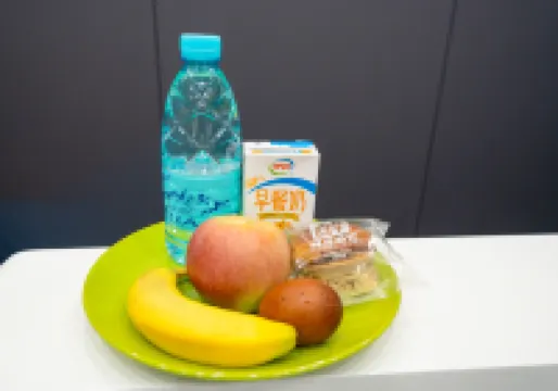 Homeinn Ripple Hotel (Quanzhou Anxi County Government)