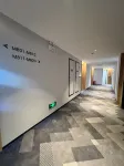 Mi Duo Hotel Hotels in Zhijiang