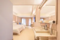 HanTing Hotel (Xuchang Pangdonglai Tianshicheng)