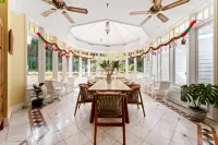 Aachen House Boutique