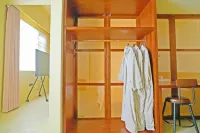 Maying Bookstore Homestay Các khách sạn gần Shouxian Radio & TV University