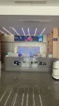 ネット フィッシュ イースポーツホテル（湖州長興万達） - 2つ星