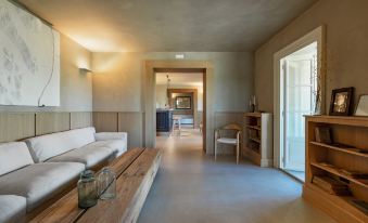 Colle Alberti Country House