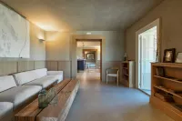 Colle Alberti Country House Hotels in Fucecchio
