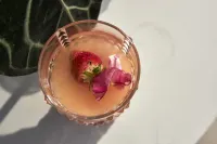 멜리아 마르베야 디나마르