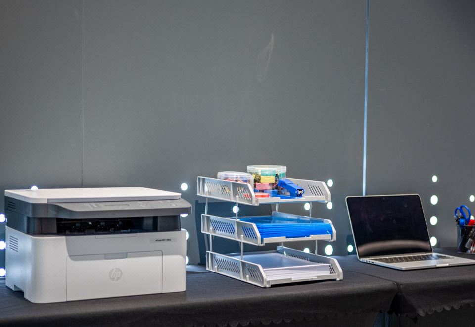 콴쟈이샹즈 야경