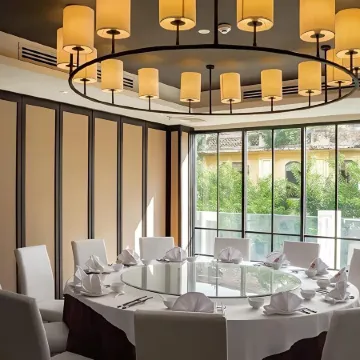 X One Hotel