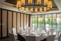 X One Hotel
