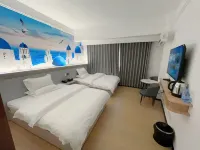 Jincheng Hotel Fusui İlçesi otelleri