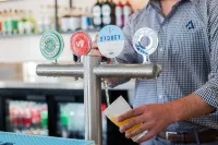 YHA Sydney Harbour Hotels in The Rocks