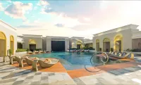 Luxury 2 Bedrooms Okada View and Bayview Near Airports, Okada, Solaire, MOA - Ocean View