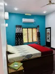 Entire Private Luxury Resort in Wayanad - Cinnamon Villa Wayanad