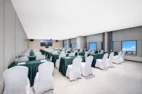 CEO MingDuo Hotel