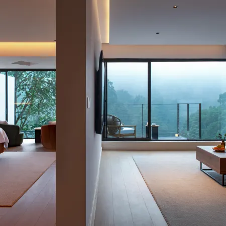Zhiye Resort Hotel
