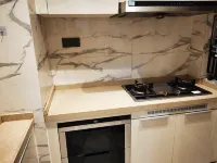 Hongshan 6979 Girls' Youth Apartment (Shenzhen North Station Branch)