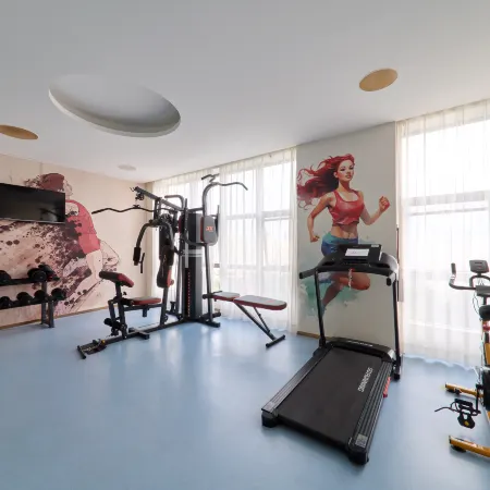 TenPlay E-Game Hotel