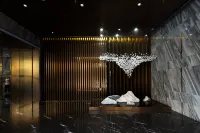 Shanghe Chenyue Hotel