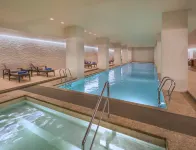 The Westin Xi'an