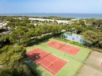 VOI Alimini Resort - Ocean View