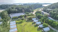 Licheng Art Homestay Hotels near Licheng Art Museum
