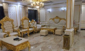 KIM A HOTEL