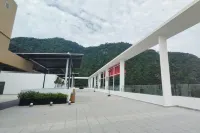 Sunway Onsen Suites @ Lost World of Tambun by Ryokan Management