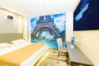 Jiangnan Boutique Hotel - رخيصة
