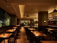 ONE STATION HOTEL KUMAMOTO～DLIGHT LIFE＆HOTELS　（Formerly The New Hotel Kumamoto)