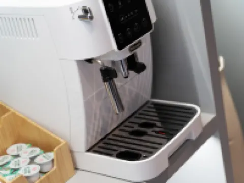 Homeinn · neo (Shijiazhuang Lingshou County Gongye Road) Hotels in Lingshou