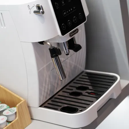 Homeinn · neo (Shijiazhuang Lingshou County Gongye Road)