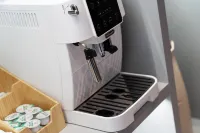 Homeinn · neo (Shijiazhuang Lingshou County Gongye Road)