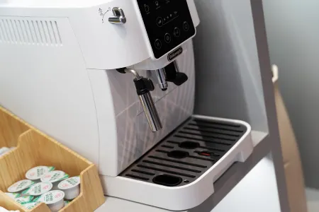 Homeinn · neo (Shijiazhuang Lingshou County Gongye Road)