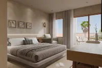 Paloma Grida Hotels in Belek
