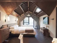 Hangzhou Yazhuang Homestay（West Lake Scenic Area Store） Hotels near Hupao Spring