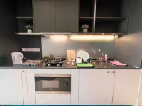 Millerz Square Luxury Home by Guestonic Hotels near Gasing Hill