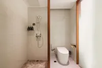 merlinhod Hotels in Daming Palace/Xi'an Railway Station