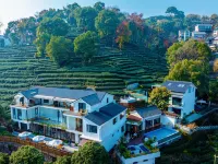 Hangzhou Yazhuang Homestay（West Lake Scenic Area Store） Hotels near Hangzhou Safari Park