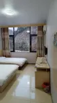 Ningguo Yonghui Hotel - Landgasthöfe