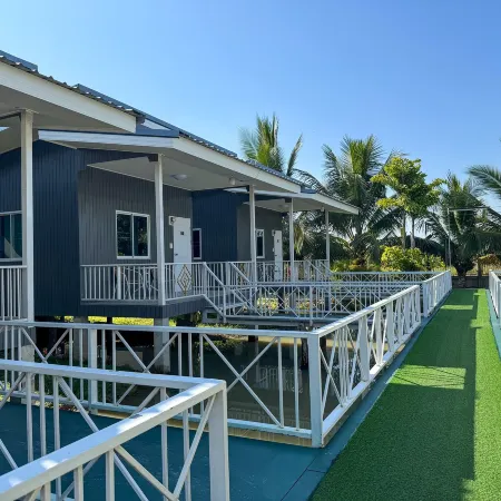 Jira Hotel