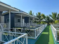 Jira Hotel Hotels in Hang Chat District